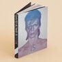 David Bowie Is &ndash; extended paperback edition exhibition book