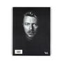 David Bowie Is &ndash; extended paperback edition exhibition book