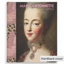 Marie Antoinette Style exhibition book