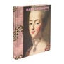 Marie Antoinette Style exhibition book