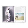 Schiaparelli: Fashion Becomes Art exhibition book