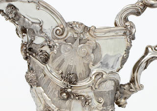 ewer