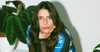 Photo for Look What I Found with HERVISIONS 