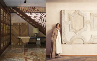 Photo for Retrouvius