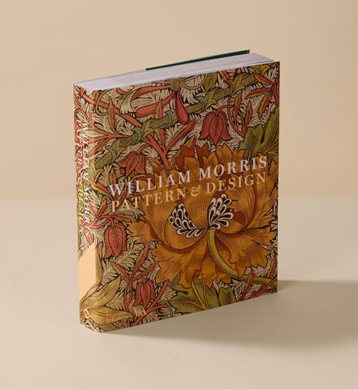 william-morris