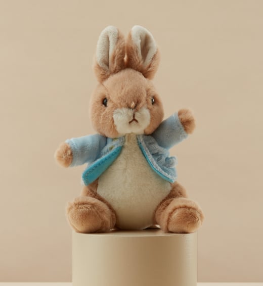 gifts-kids-and-teens